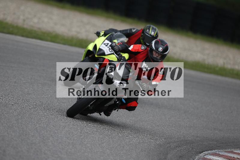 /Archiv-2024/59 18.08.2024 Speer Racing ADR/Instruktorengruppe/34